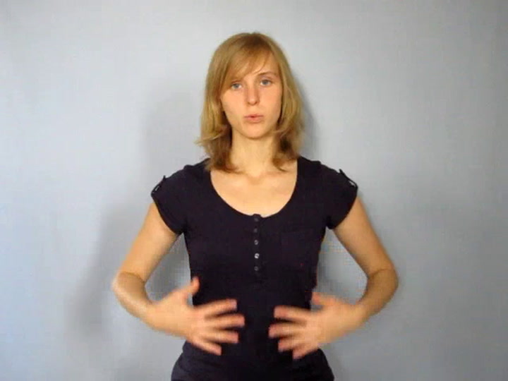 Thumbnail for Video