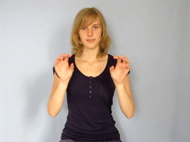 Vorschaubild des Videos