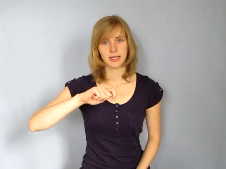 Vorschaubild des Videos