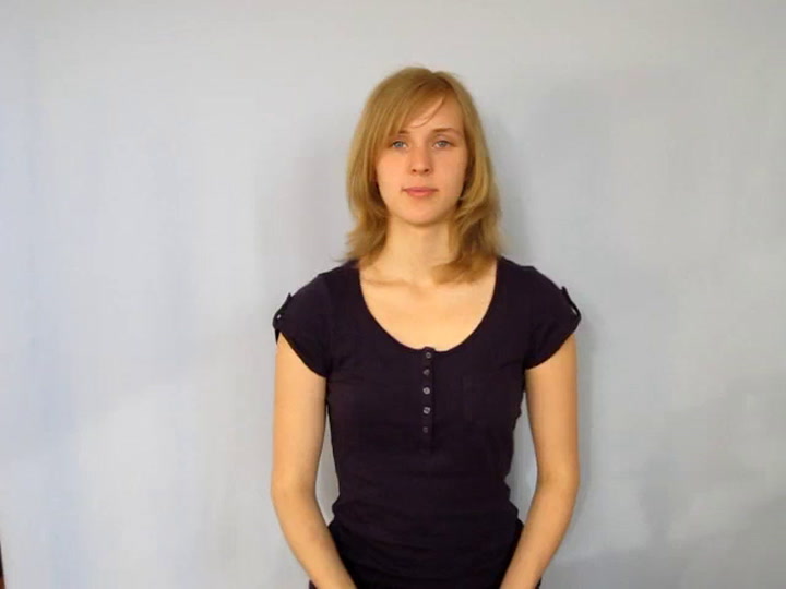 Vorschaubild des Videos