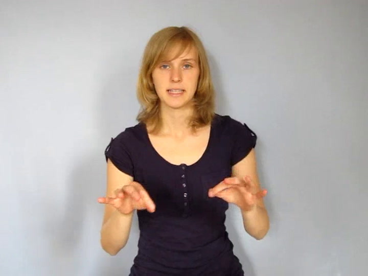Vorschaubild des Videos
