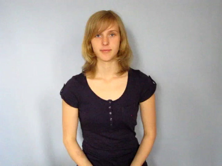 Vorschaubild des Videos