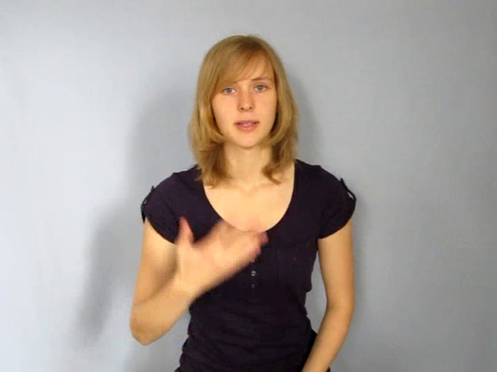 Vorschaubild des Videos