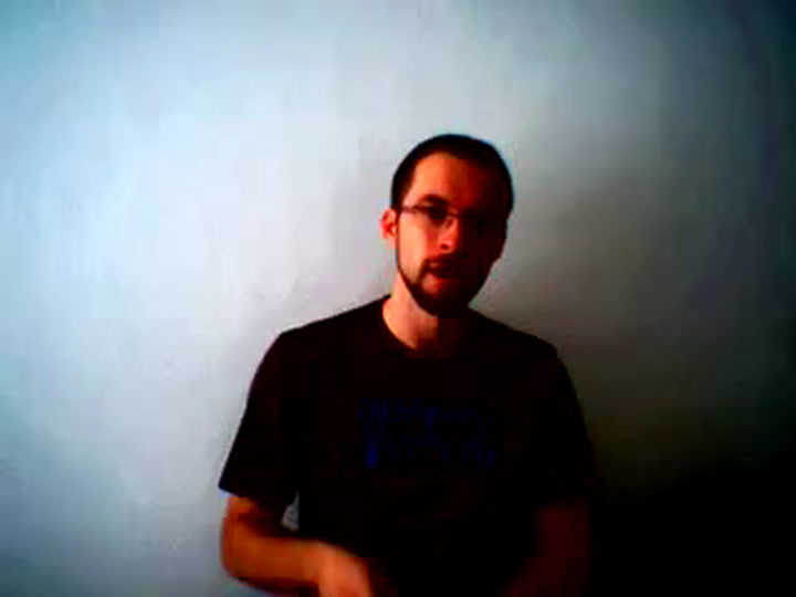 Vorschaubild des Videos