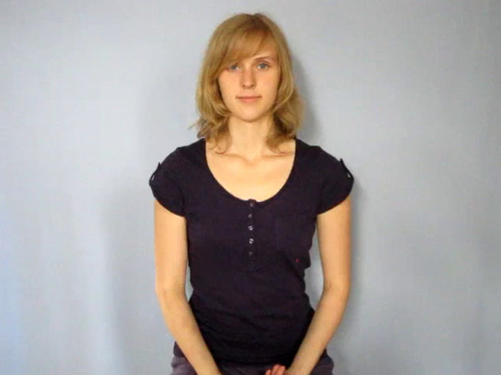 Vorschaubild des Videos