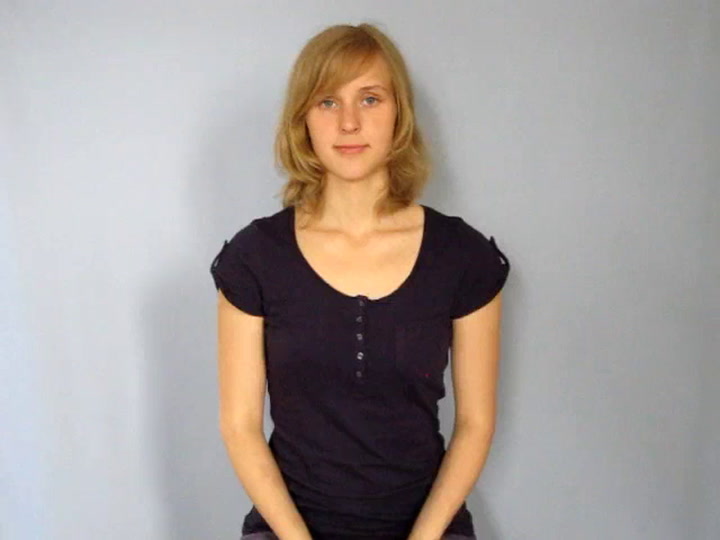 Thumbnail for Video