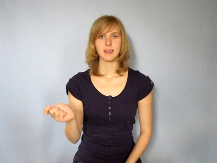 Vorschaubild des Videos