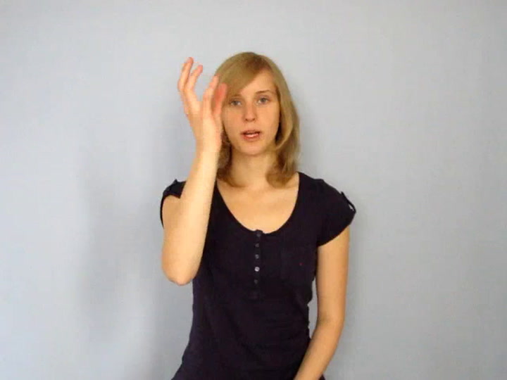 Thumbnail for Video