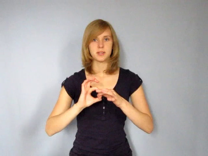 Thumbnail for Video
