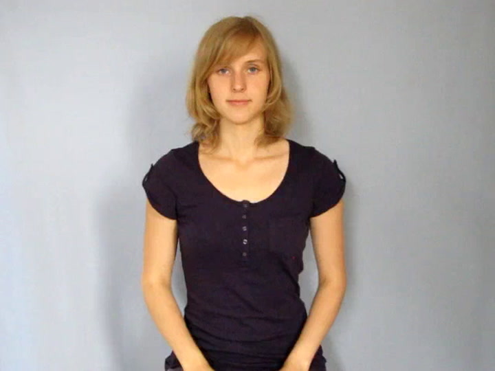 Thumbnail for Video