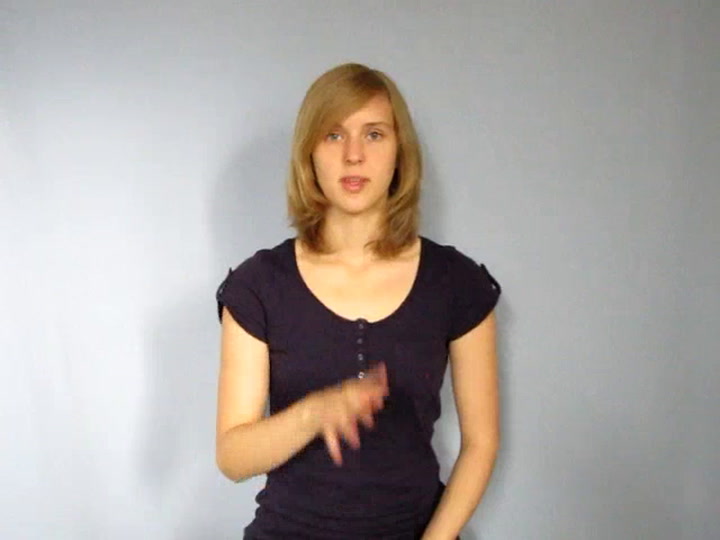 Thumbnail for Video
