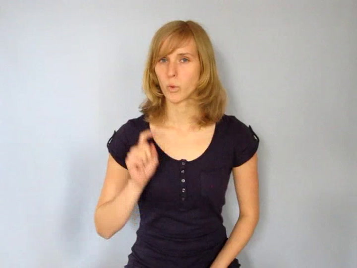 Thumbnail for Video