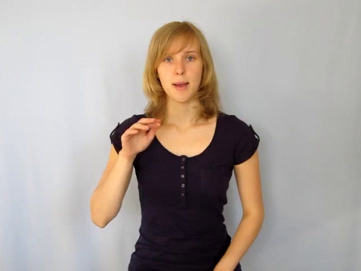 Vorschaubild des Videos