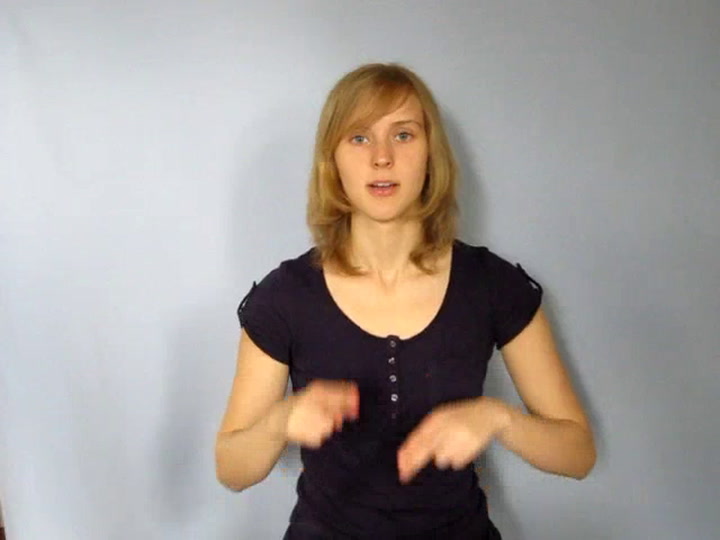 Vorschaubild des Videos