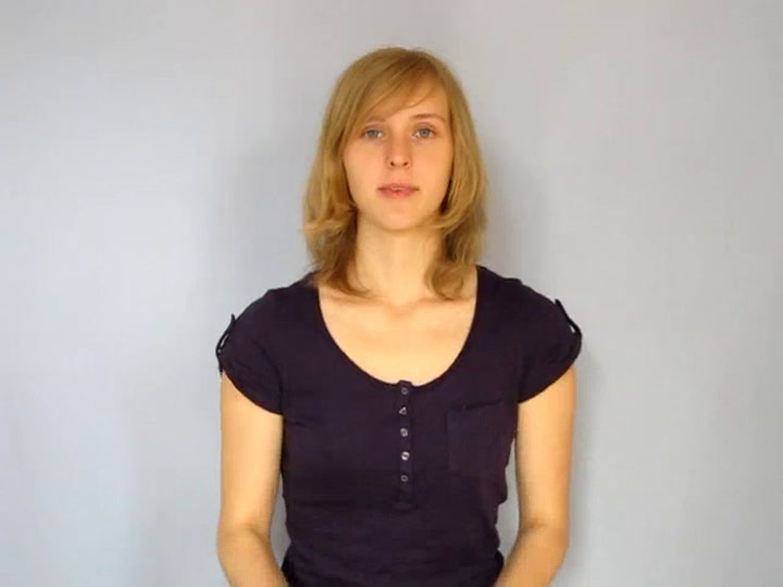 Thumbnail for Video