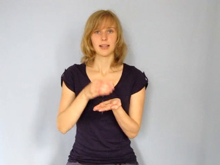 Thumbnail for Video