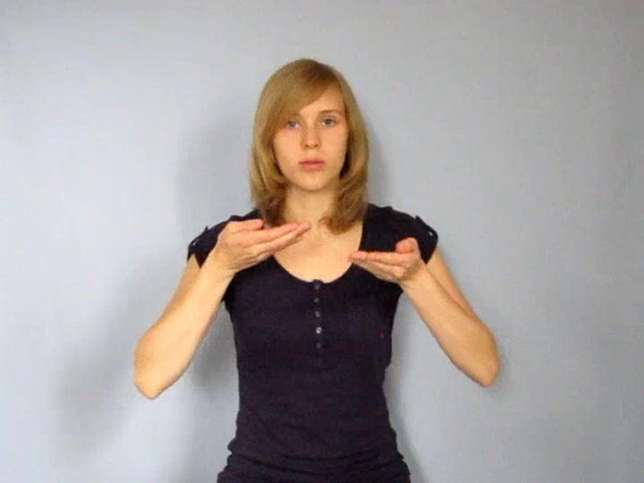 Thumbnail for Video