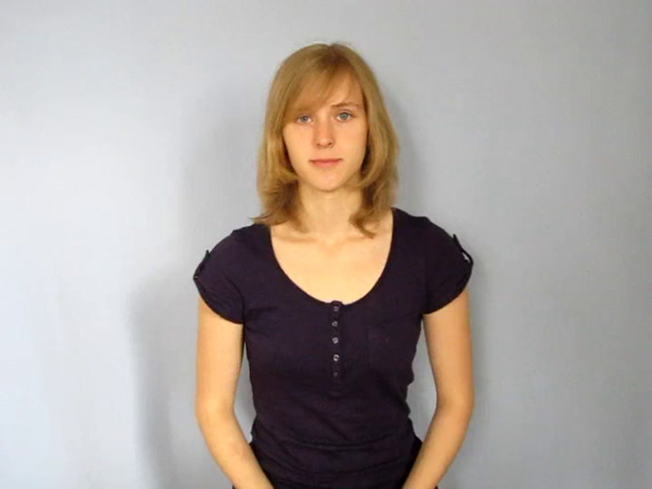 Vorschaubild des Videos