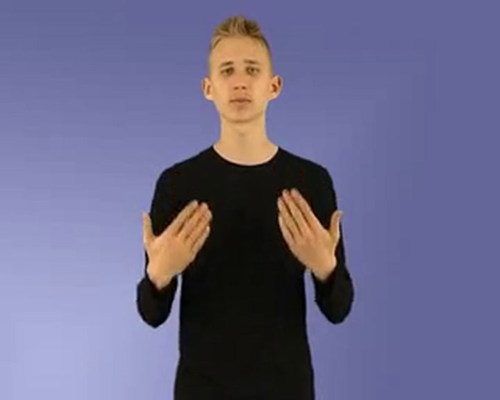 Thumbnail for Video