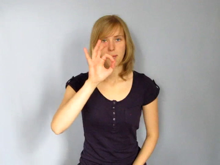 Thumbnail for Video