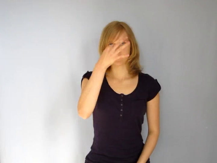 Vorschaubild des Videos