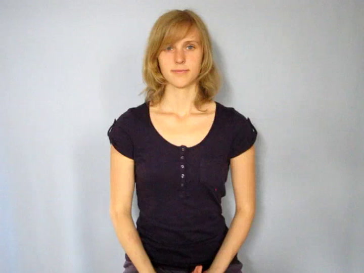 Vorschaubild des Videos