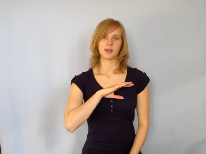 Vorschaubild des Videos