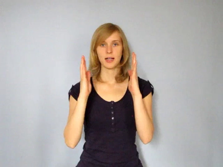 Vorschaubild des Videos