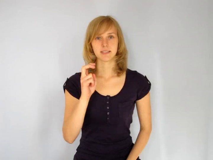 Vorschaubild des Videos