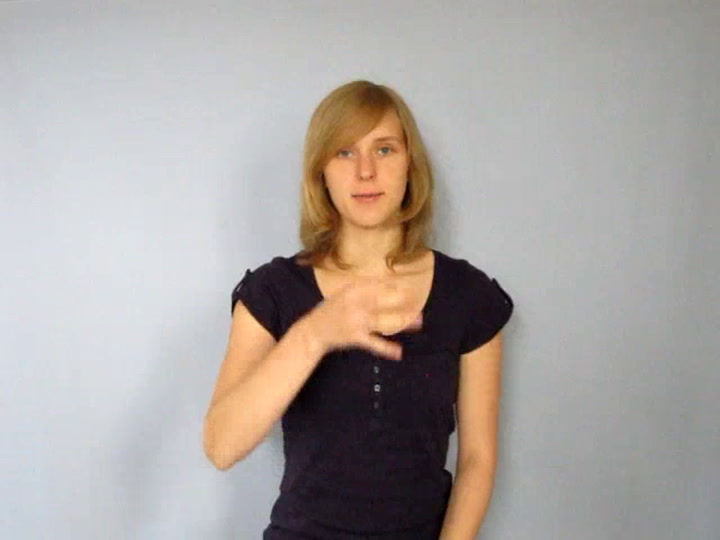 Vorschaubild des Videos