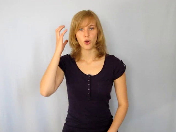Vorschaubild des Videos
