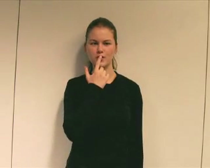 Vorschaubild des Videos