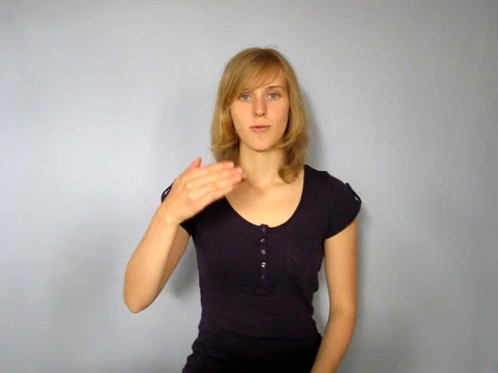 Vorschaubild des Videos