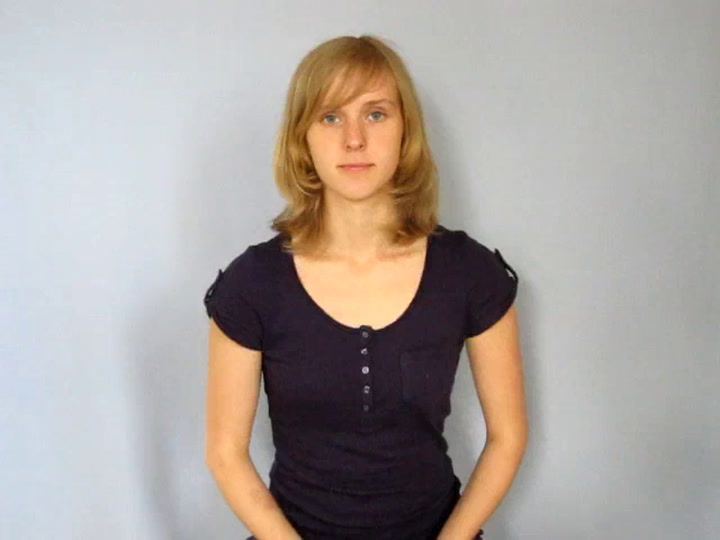 Thumbnail for Video