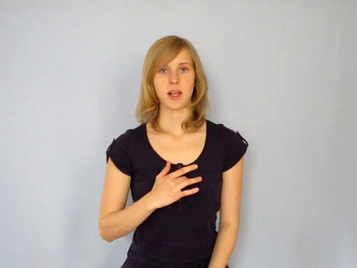 Vorschaubild des Videos