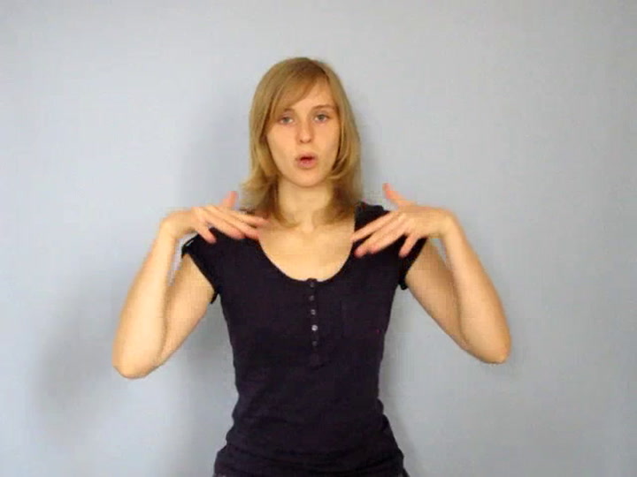 Thumbnail for Video