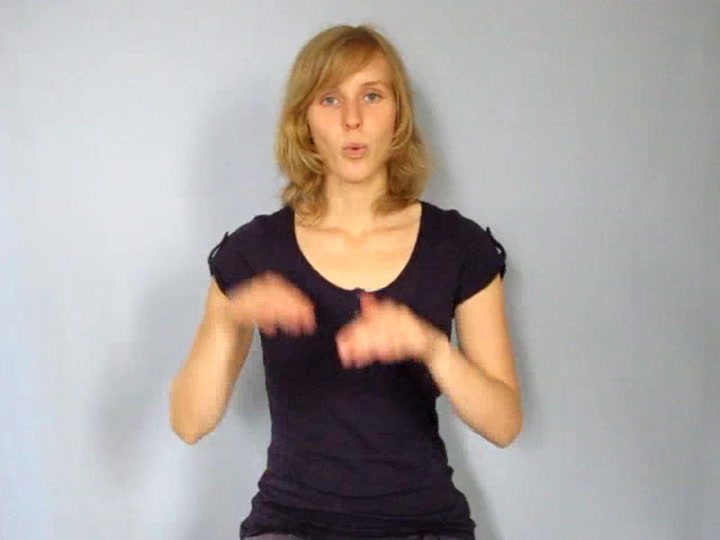 Vorschaubild des Videos