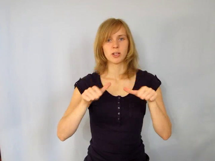 Vorschaubild des Videos