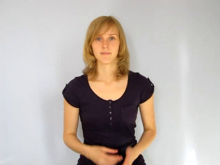 Vorschaubild des Videos