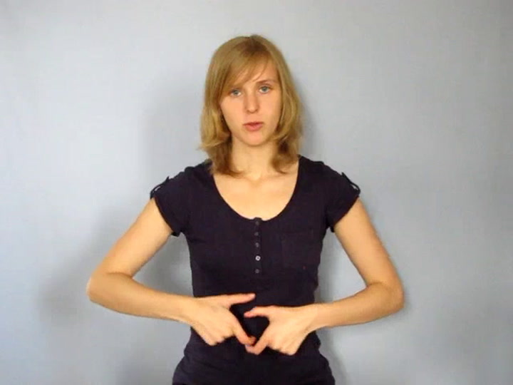 Thumbnail for Video