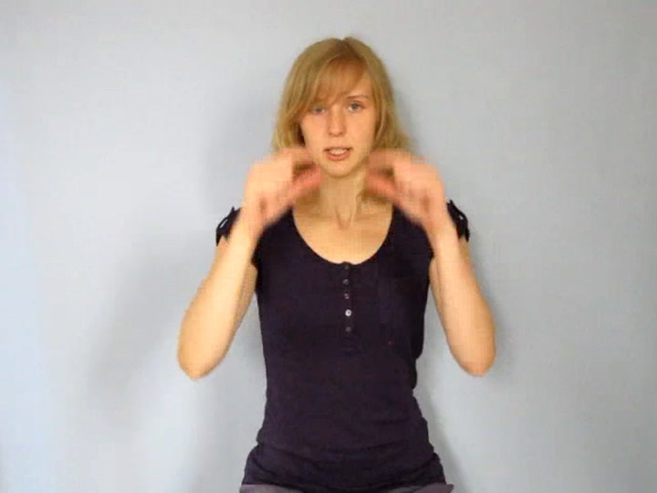 Thumbnail for Video