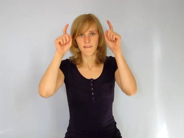 Vorschaubild des Videos