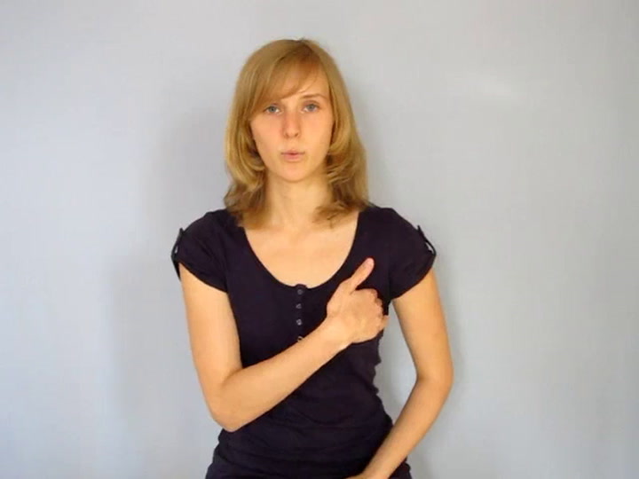 Thumbnail for Video