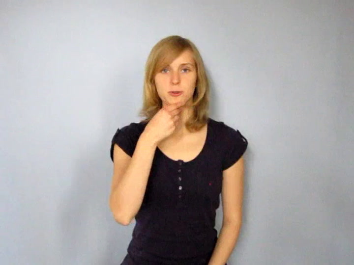 Vorschaubild des Videos