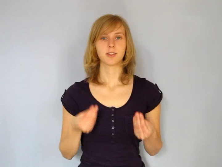 Vorschaubild des Videos