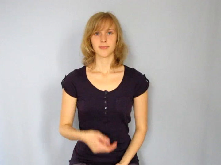 Thumbnail for Video