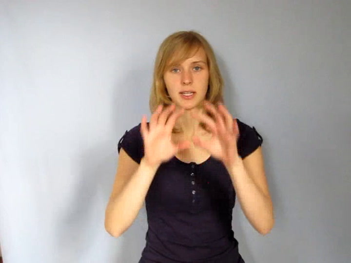 Thumbnail for Video