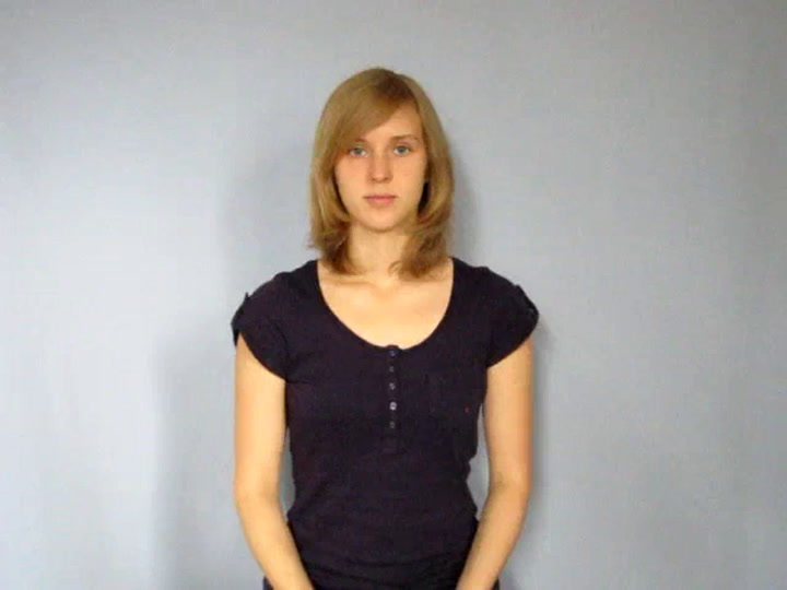 Vorschaubild des Videos
