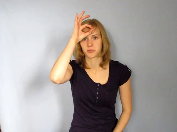 Thumbnail for Video