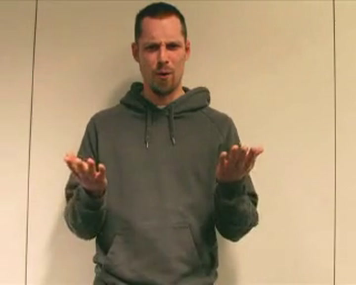 Thumbnail for Video